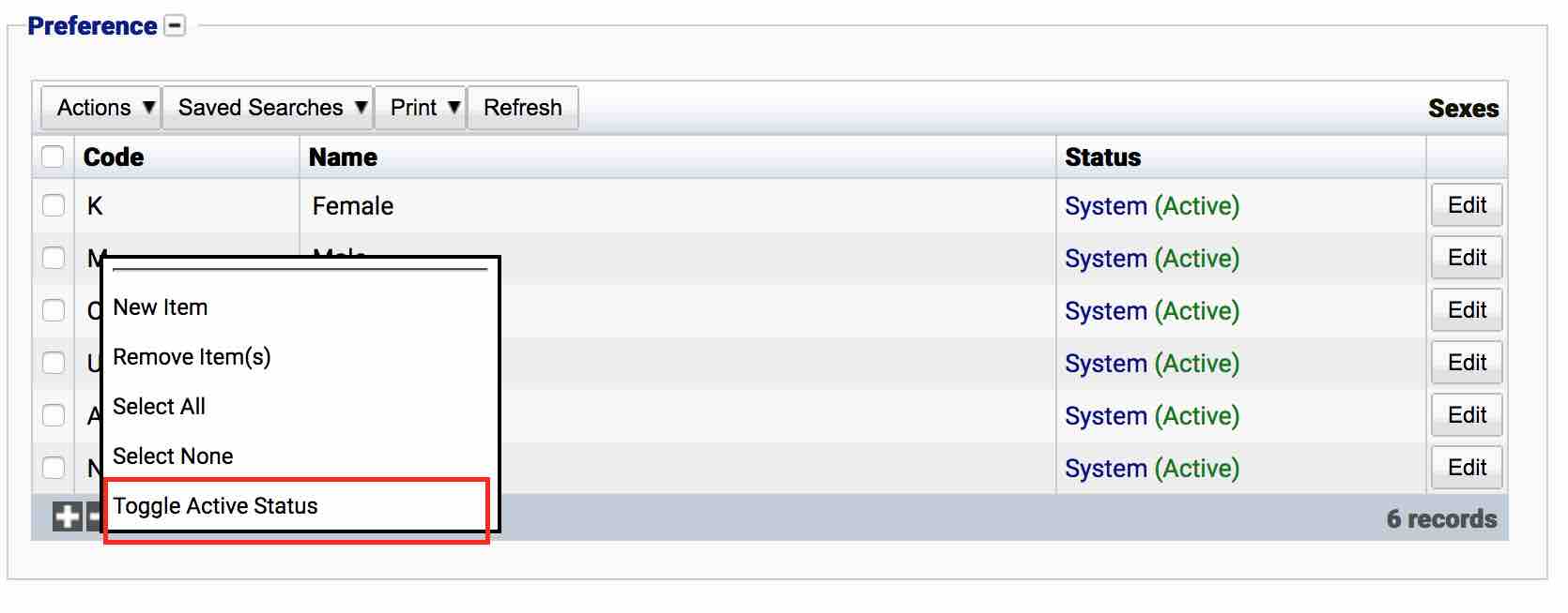 iGene User Guide