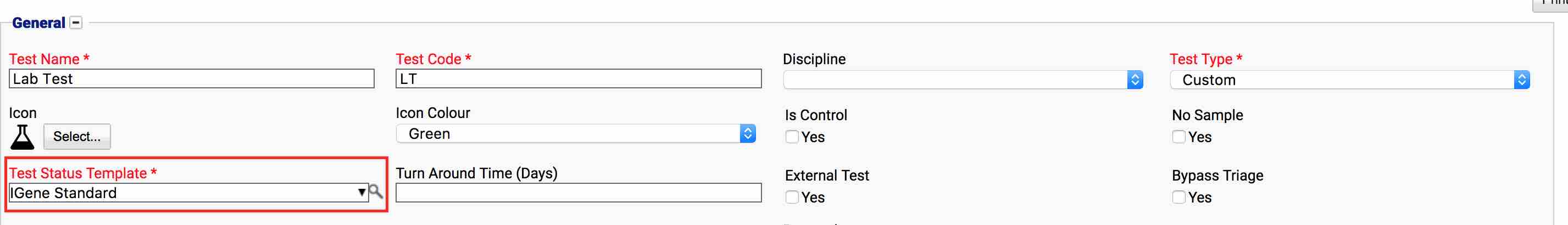 Simple Workflow 9